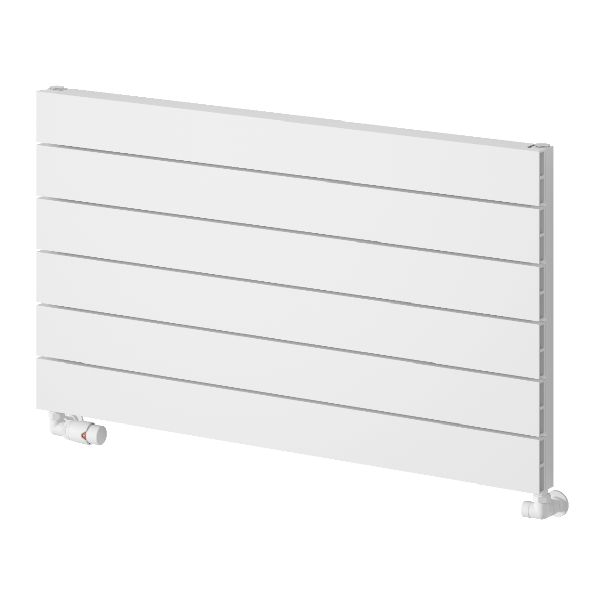 Reina Rienza – Reina Rienza | Luxury Bathroom & Radiator Collection by HomeRangeDirect