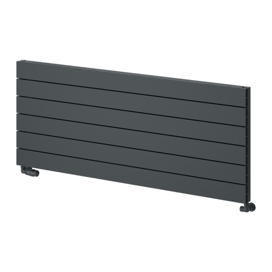 Reina Rienza – Reina Rienza | Luxury Bathroom & Radiator Collection by HomeRangeDirect