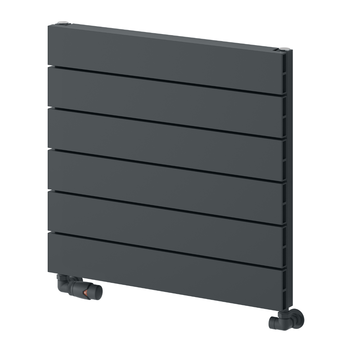 Reina Rienza – Reina Rienza | Luxury Bathroom & Radiator Collection by HomeRangeDirect