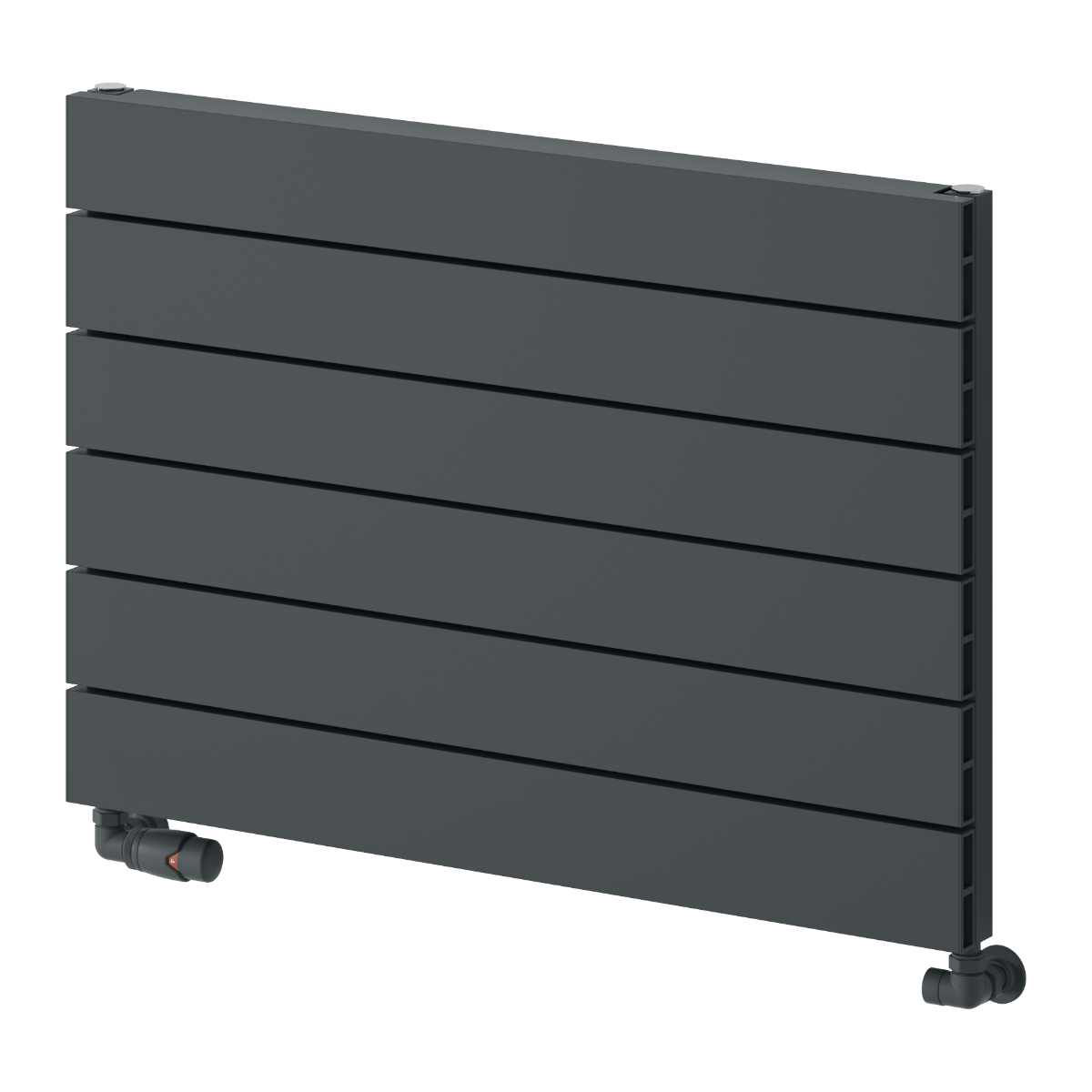 Reina Rienza – Reina Rienza | Luxury Bathroom & Radiator Collection by HomeRangeDirect