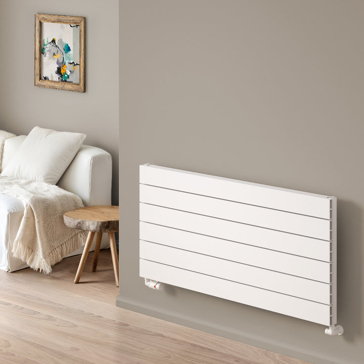 Reina Rienza – Reina Rienza | Luxury Bathroom & Radiator Collection by HomeRangeDirect