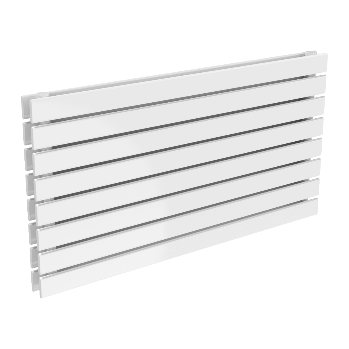 Reina Rione Double – Reina Rione Double | Luxury Bathroom & Radiator Collection by HomeRangeDirect