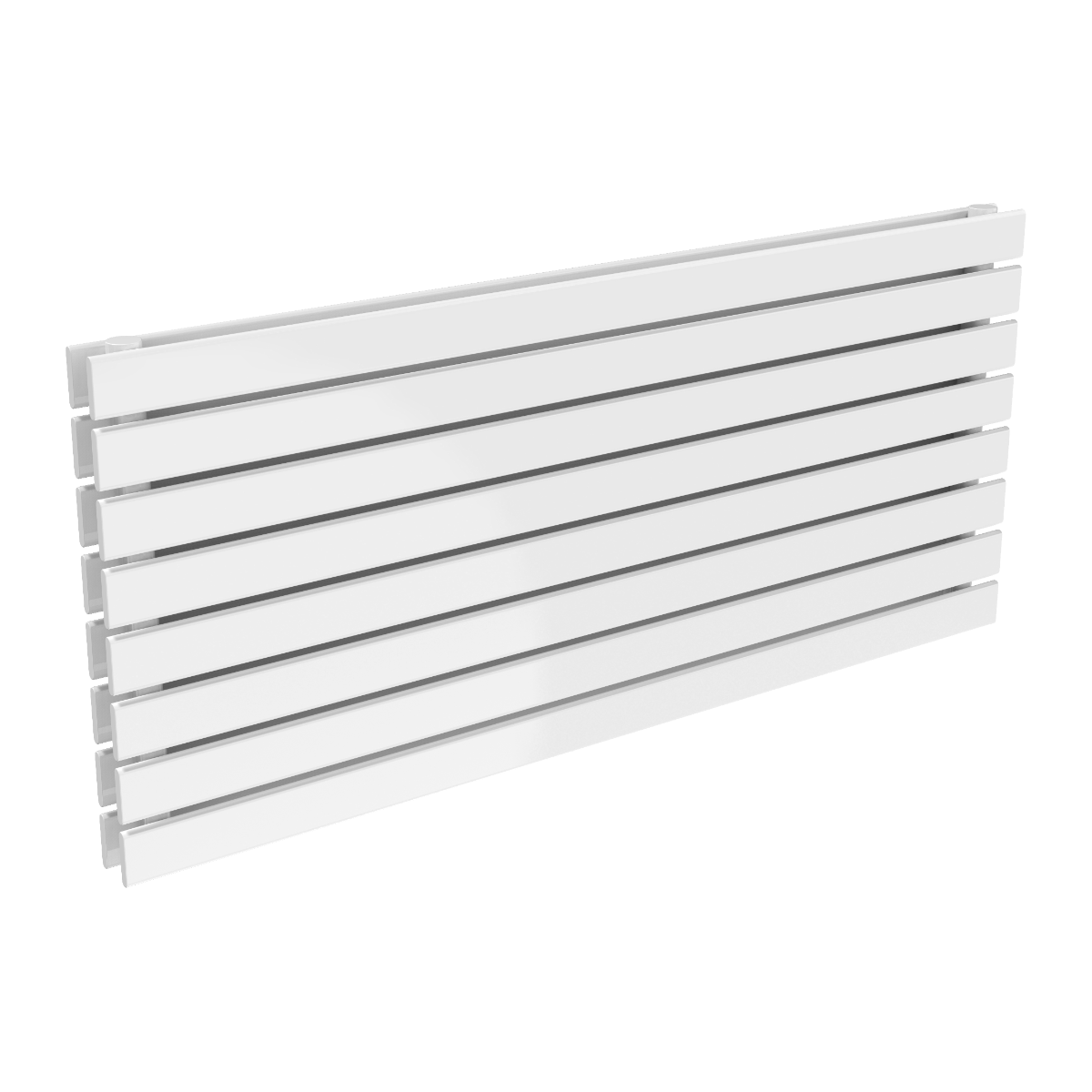 Reina Rione Double – Reina Rione Double | Luxury Bathroom & Radiator Collection by HomeRangeDirect