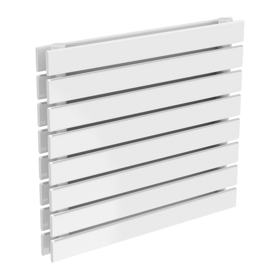 Reina Rione Double – Reina Rione Double | Luxury Bathroom & Radiator Collection by HomeRangeDirect