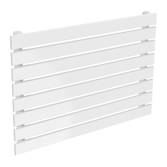 Reina Rione Single – Reina Rione Single | Luxury Bathroom & Radiator Collection by HomeRangeDirect