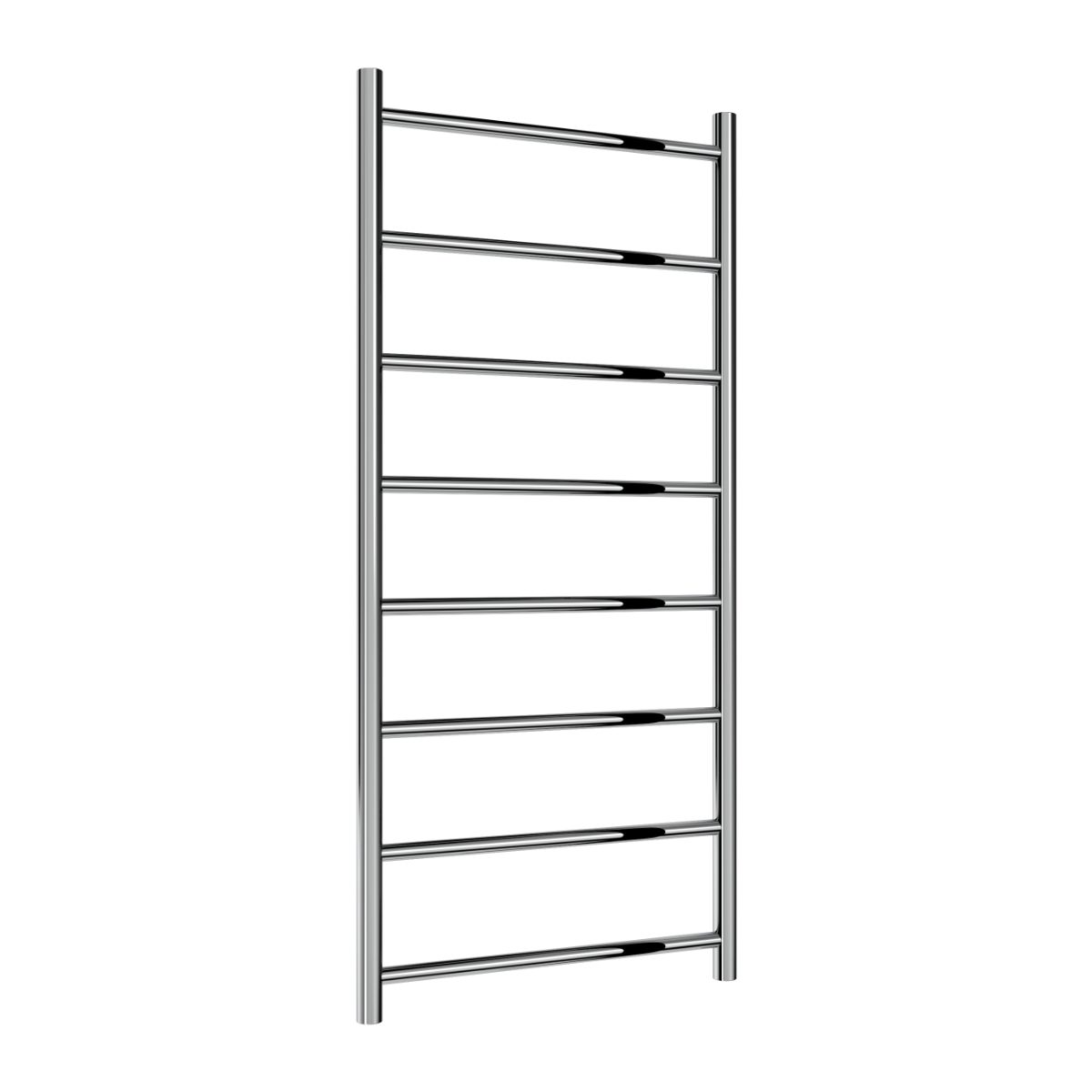 Reina Ricadi – Reina Ricadi | Luxury Bathroom & Radiator Collection by HomeRangeDirect