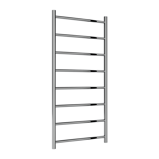 Reina Ricadi – Reina Ricadi | Luxury Bathroom & Radiator Collection by HomeRangeDirect