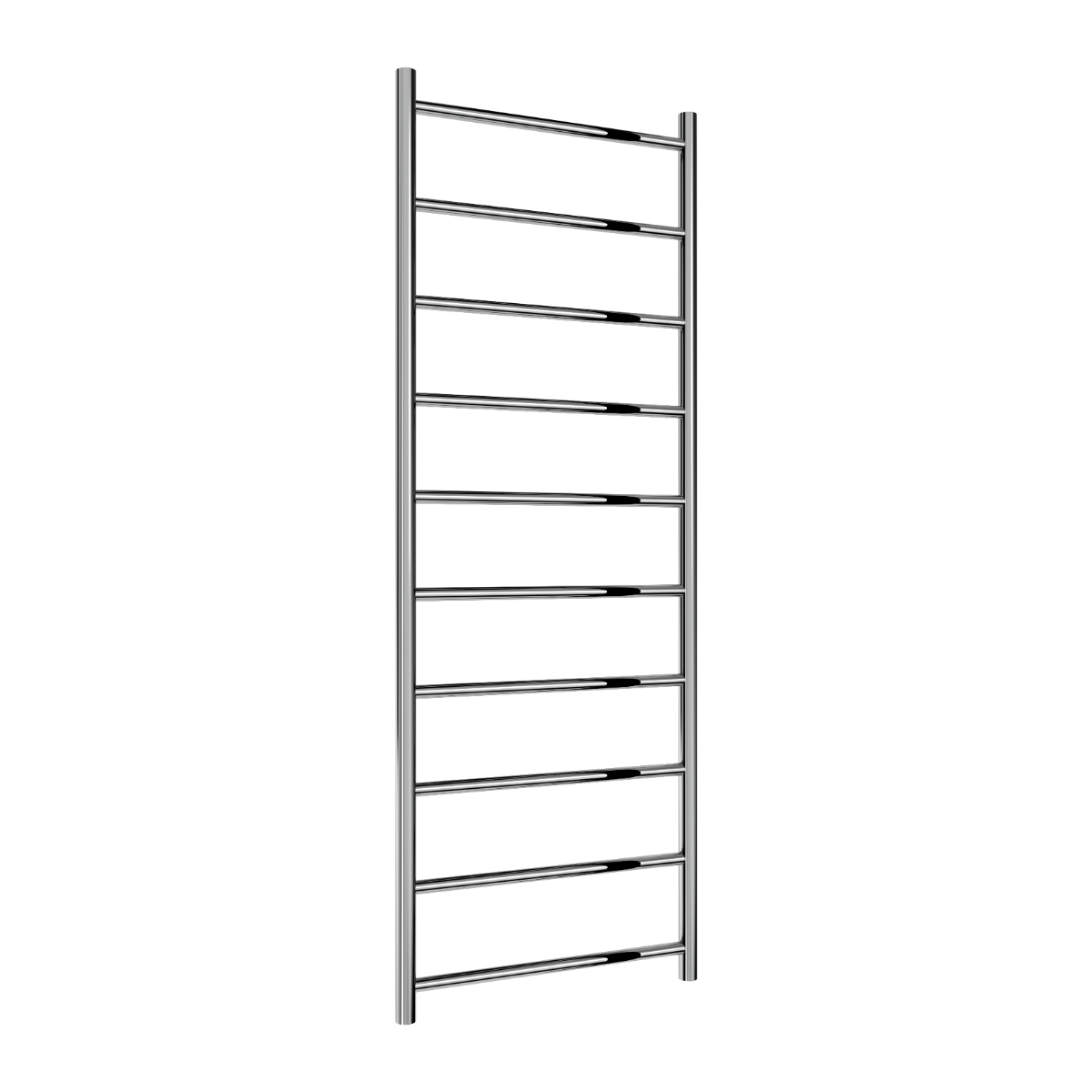 Reina Ricadi – Reina Ricadi | Luxury Bathroom & Radiator Collection by HomeRangeDirect