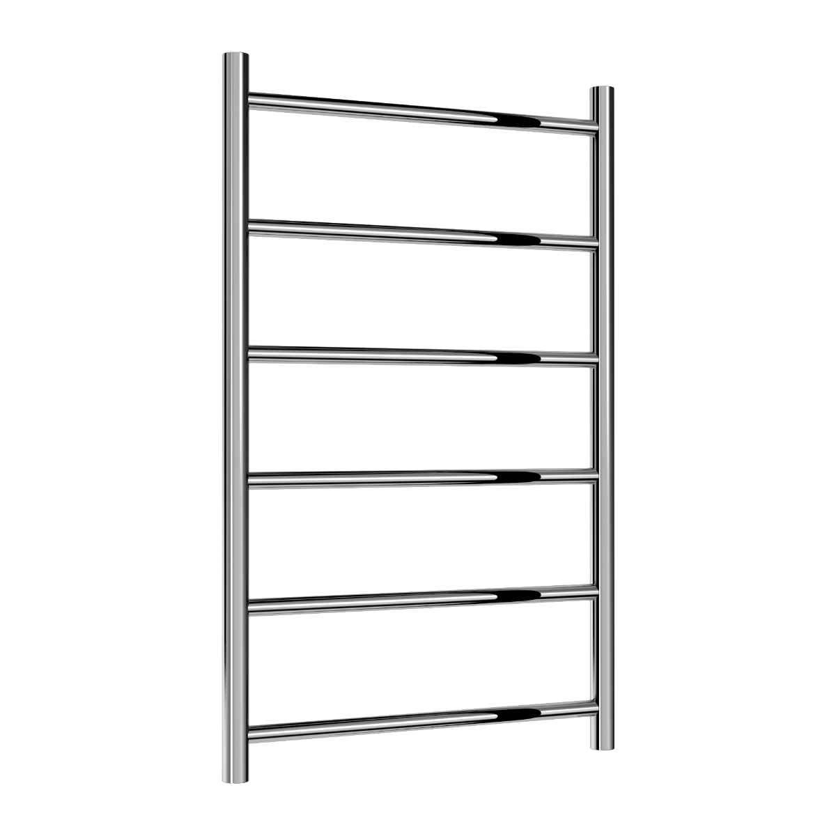 Reina Savio – Reina Savio | Luxury Bathroom & Radiator Collection by HomeRangeDirect