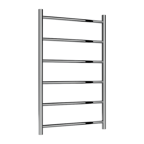 Reina Savio – Reina Savio | Luxury Bathroom & Radiator Collection by HomeRangeDirect