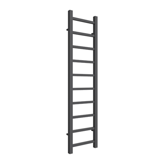 Reina Serena – Reina Serena | Luxury Bathroom & Radiator Collection by HomeRangeDirect