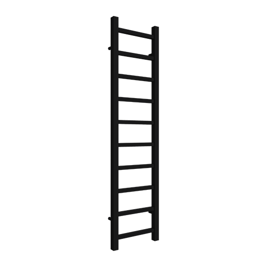 Reina Serena – Reina Serena | Luxury Bathroom & Radiator Collection by HomeRangeDirect