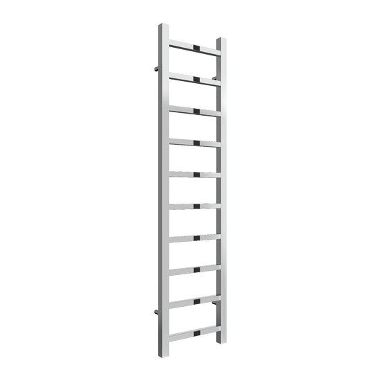 Reina Serena – Reina Serena | Luxury Bathroom & Radiator Collection by HomeRangeDirect