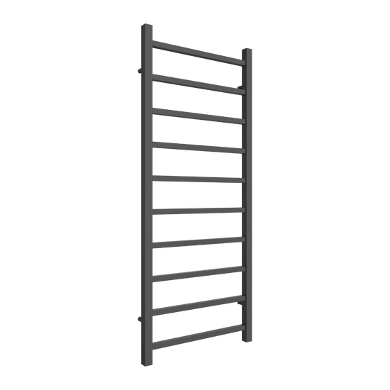 Reina Serena – Reina Serena | Luxury Bathroom & Radiator Collection by HomeRangeDirect