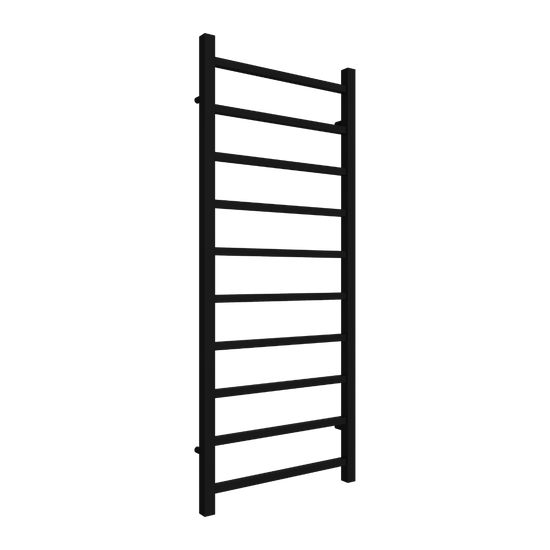 Reina Serena – Reina Serena | Luxury Bathroom & Radiator Collection by HomeRangeDirect