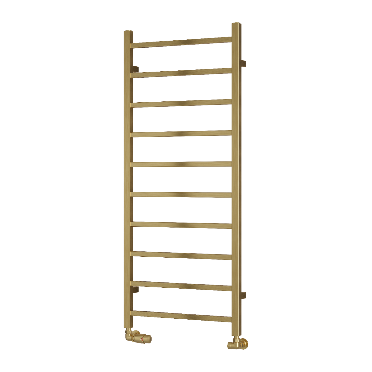 Reina Serena – Reina Serena | Luxury Bathroom & Radiator Collection by HomeRangeDirect