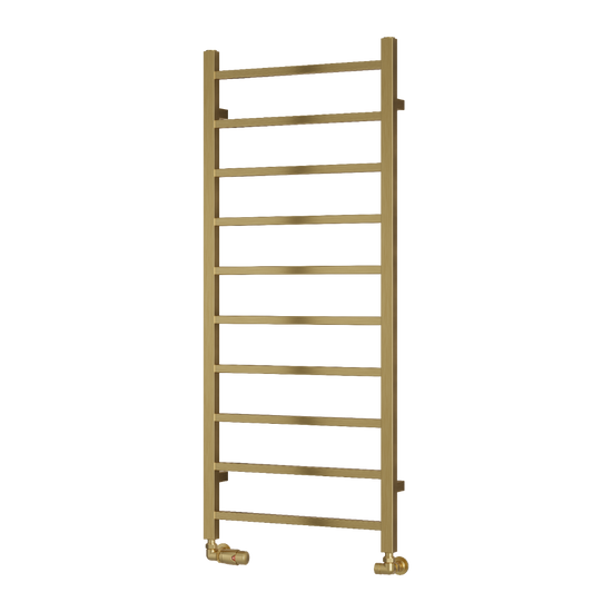 Reina Serena – Reina Serena | Luxury Bathroom & Radiator Collection by HomeRangeDirect