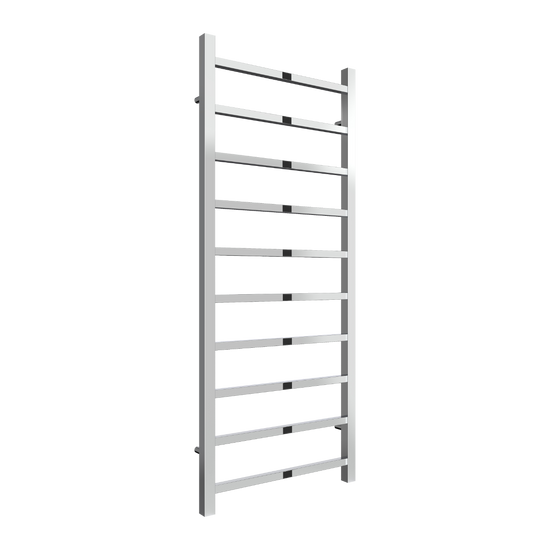 Reina Serena – Reina Serena | Luxury Bathroom & Radiator Collection by HomeRangeDirect