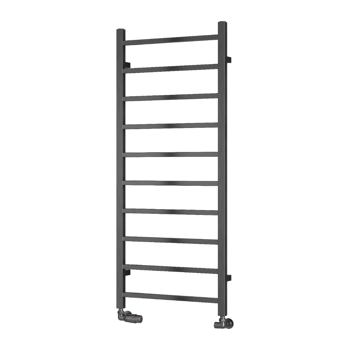 Reina Serena – Reina Serena | Luxury Bathroom & Radiator Collection by HomeRangeDirect