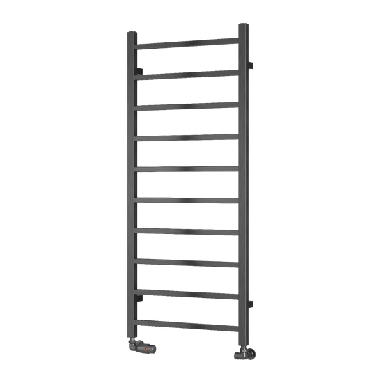 Reina Serena – Reina Serena | Luxury Bathroom & Radiator Collection by HomeRangeDirect