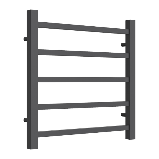 Reina Serena – Reina Serena | Luxury Bathroom & Radiator Collection by HomeRangeDirect