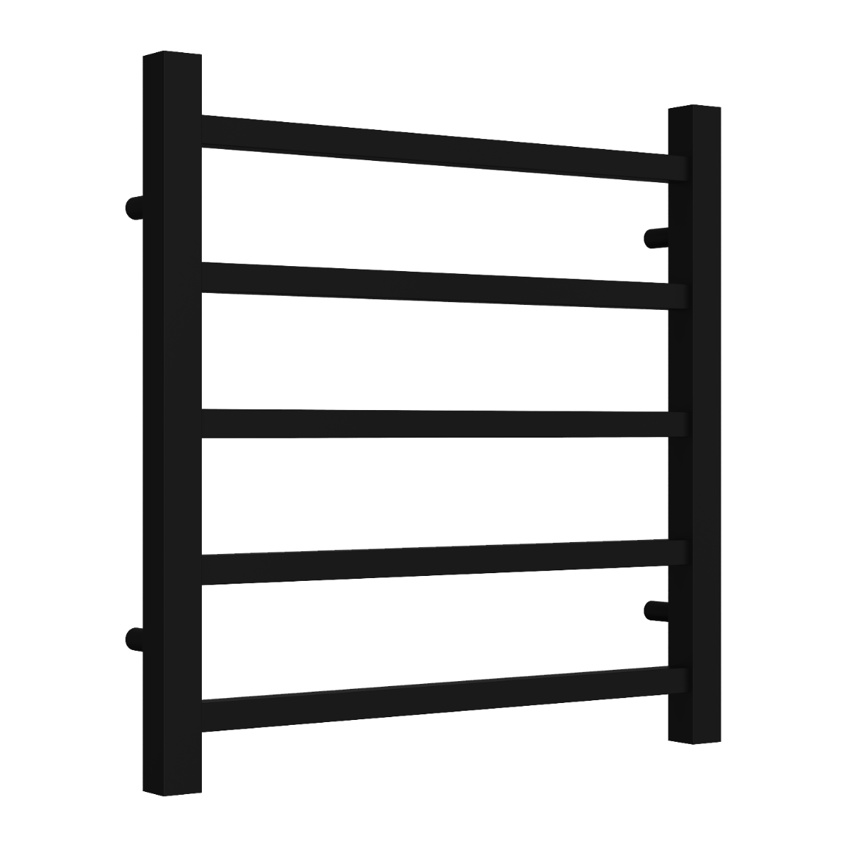 Reina Serena – Reina Serena | Luxury Bathroom & Radiator Collection by HomeRangeDirect