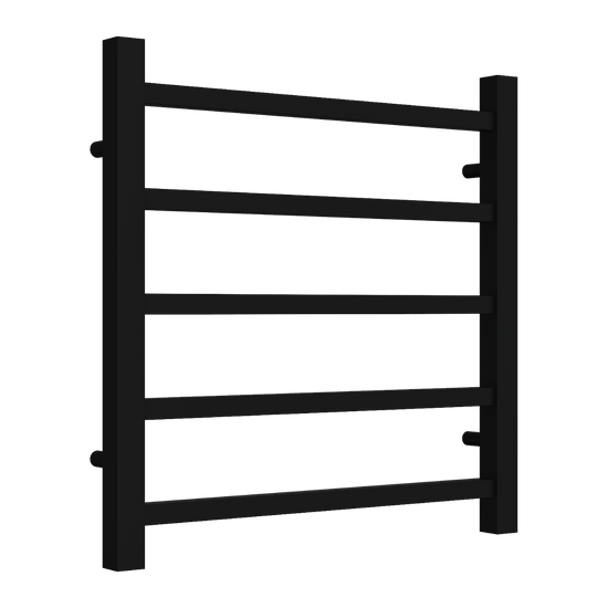 Reina Serena – Reina Serena | Luxury Bathroom & Radiator Collection by HomeRangeDirect