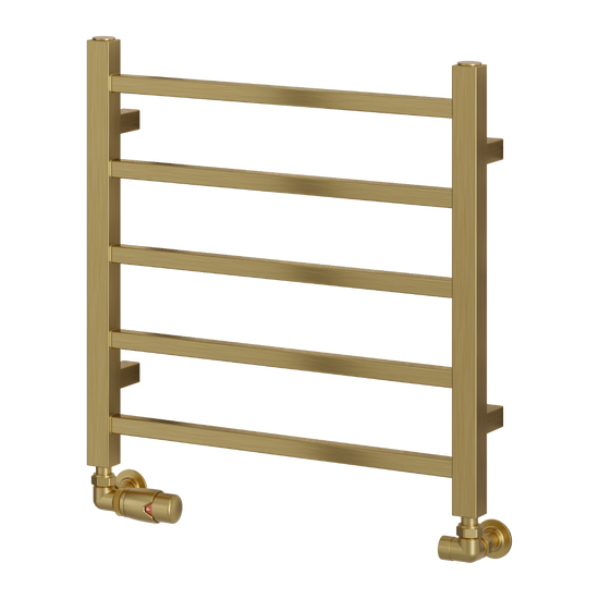 Reina Serena – Reina Serena | Luxury Bathroom & Radiator Collection by HomeRangeDirect