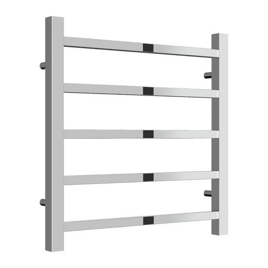 Reina Serena – Reina Serena | Luxury Bathroom & Radiator Collection by HomeRangeDirect