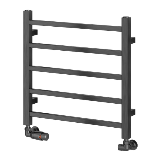 Reina Serena – Reina Serena | Luxury Bathroom & Radiator Collection by HomeRangeDirect