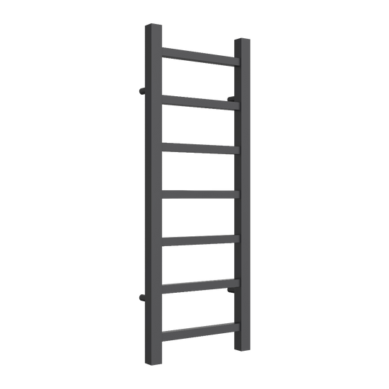 Reina Serena – Reina Serena | Luxury Bathroom & Radiator Collection by HomeRangeDirect