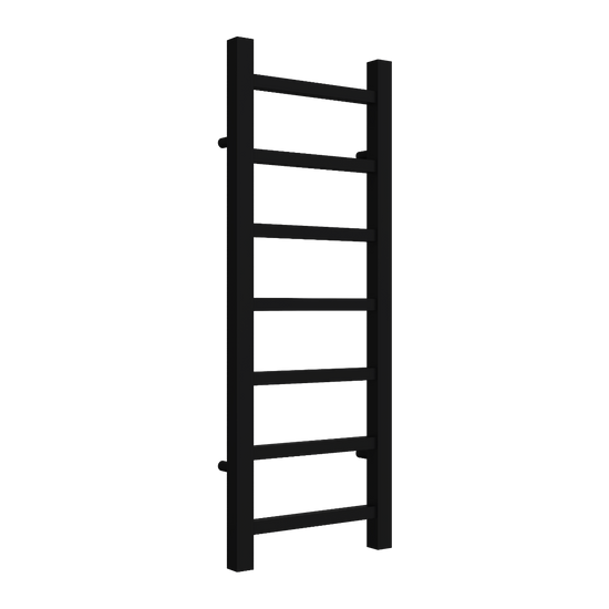 Reina Serena – Reina Serena | Luxury Bathroom & Radiator Collection by HomeRangeDirect