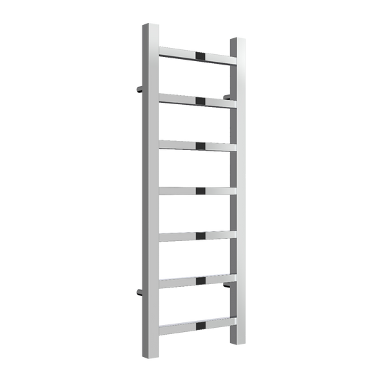 Reina Serena – Reina Serena | Luxury Bathroom & Radiator Collection by HomeRangeDirect