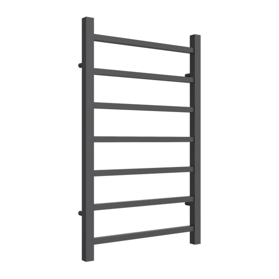 Reina Serena – Reina Serena | Luxury Bathroom & Radiator Collection by HomeRangeDirect