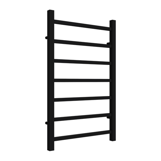 Reina Serena – Reina Serena | Luxury Bathroom & Radiator Collection by HomeRangeDirect