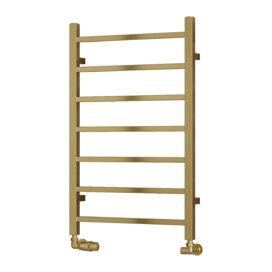 Reina Serena – Reina Serena | Luxury Bathroom & Radiator Collection by HomeRangeDirect