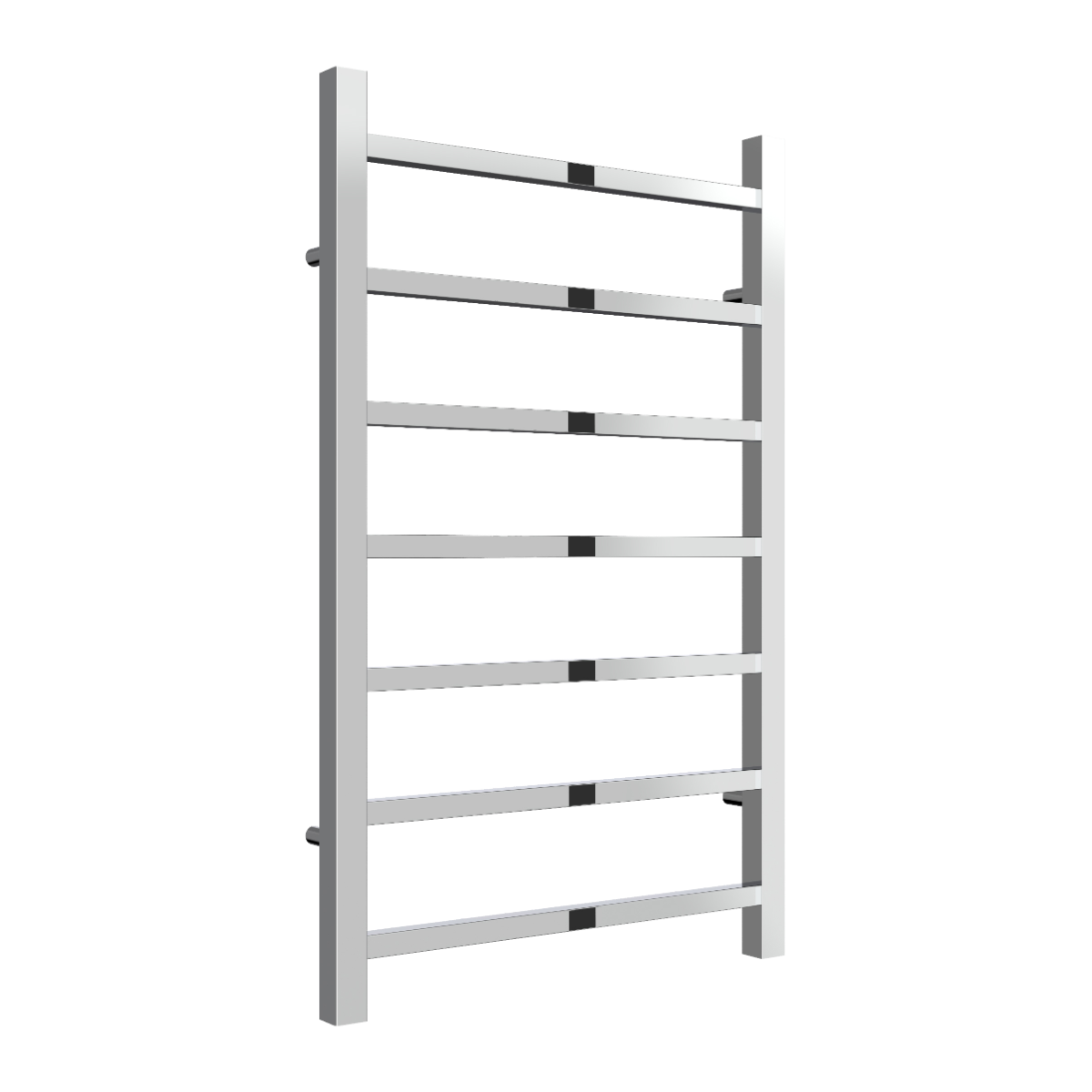 Reina Serena – Reina Serena | Luxury Bathroom & Radiator Collection by HomeRangeDirect