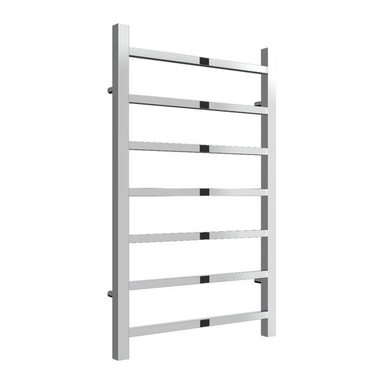 Reina Serena – Reina Serena | Luxury Bathroom & Radiator Collection by HomeRangeDirect