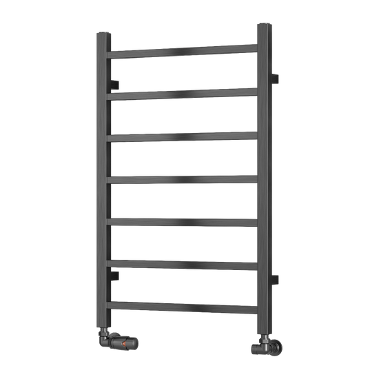 Reina Serena – Reina Serena | Luxury Bathroom & Radiator Collection by HomeRangeDirect