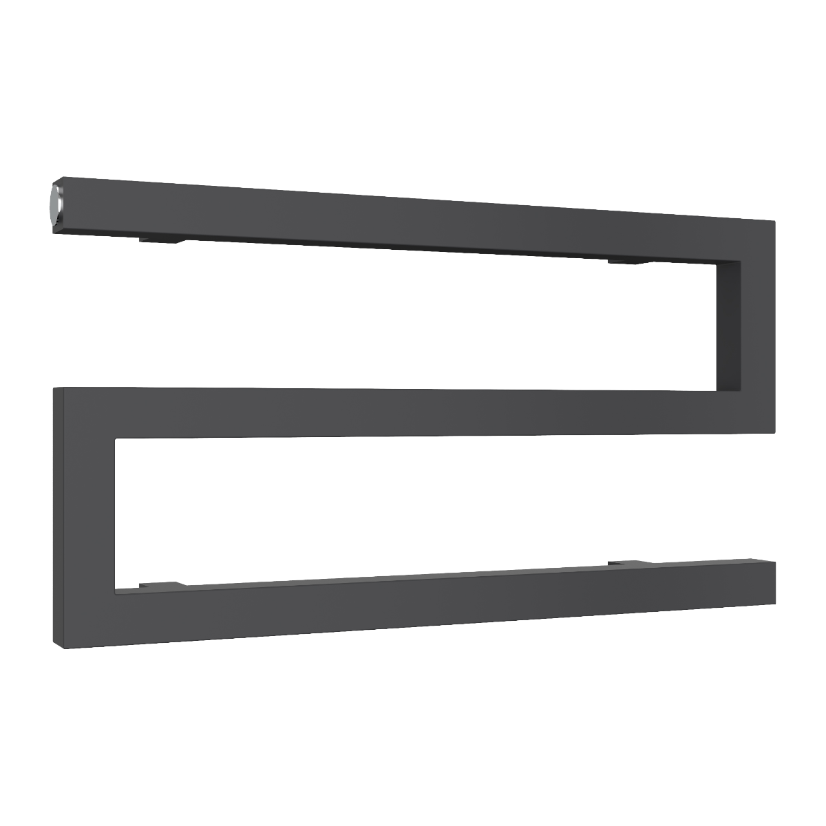 Reina Serpe – Reina Serpe | Luxury Bathroom & Radiator Collection by HomeRangeDirect