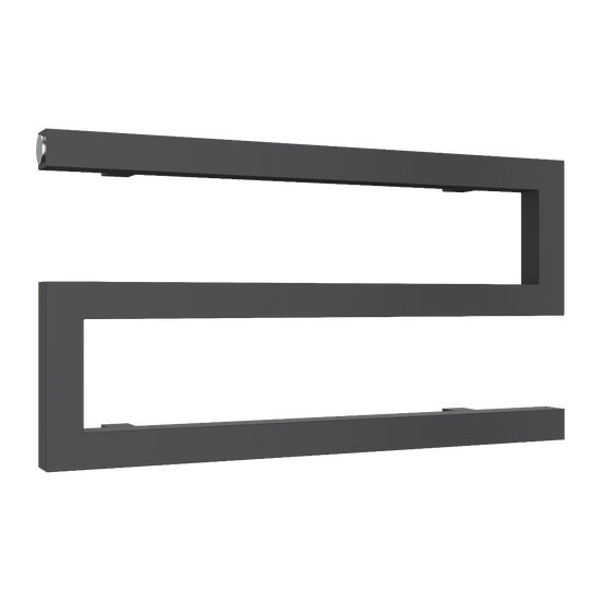 Reina Serpe – Reina Serpe | Luxury Bathroom & Radiator Collection by HomeRangeDirect