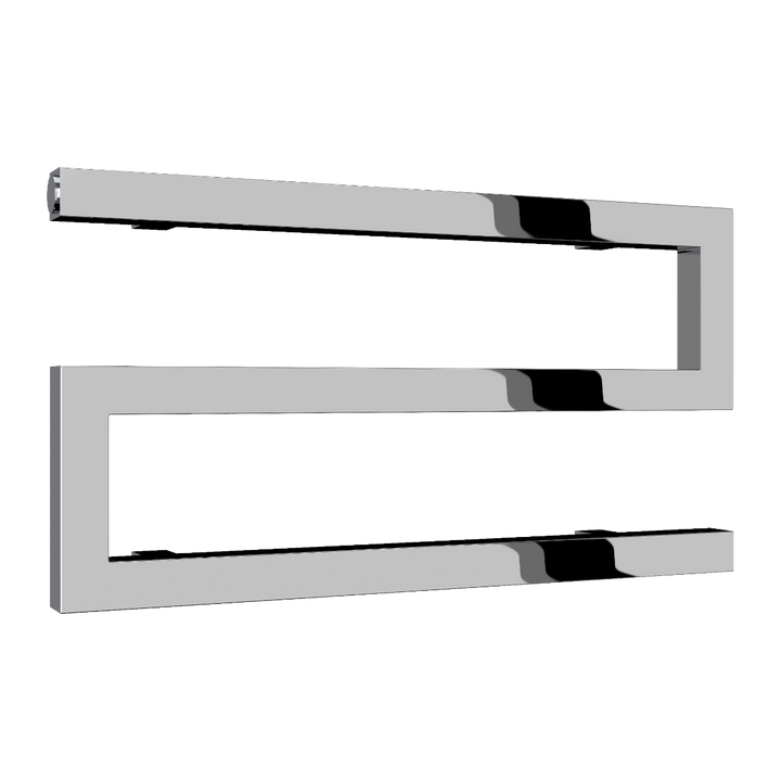 Reina Serpe – Reina Serpe | Luxury Bathroom & Radiator Collection by HomeRangeDirect