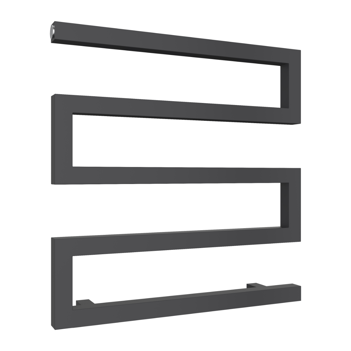 Reina Serpe – Reina Serpe | Luxury Bathroom & Radiator Collection by HomeRangeDirect