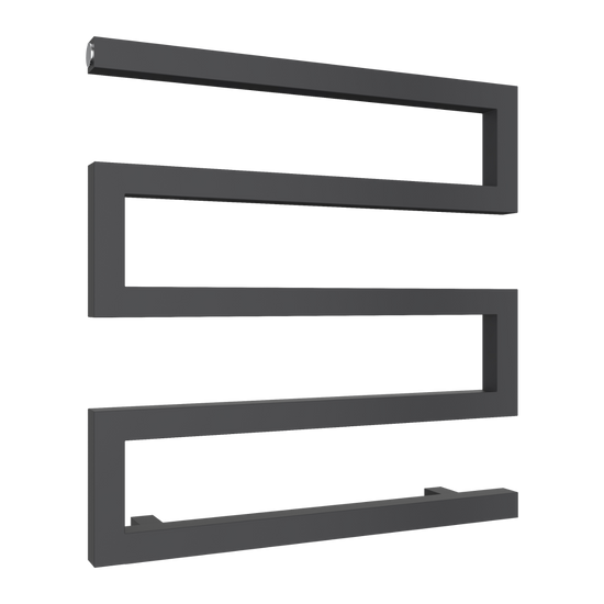 Reina Serpe – Reina Serpe | Luxury Bathroom & Radiator Collection by HomeRangeDirect