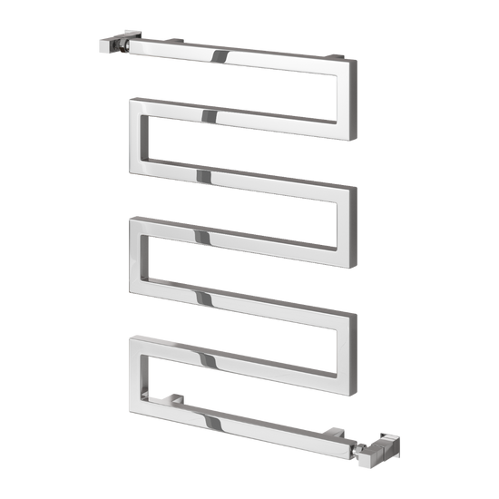 Reina Serpe – Reina Serpe | Luxury Bathroom & Radiator Collection by HomeRangeDirect