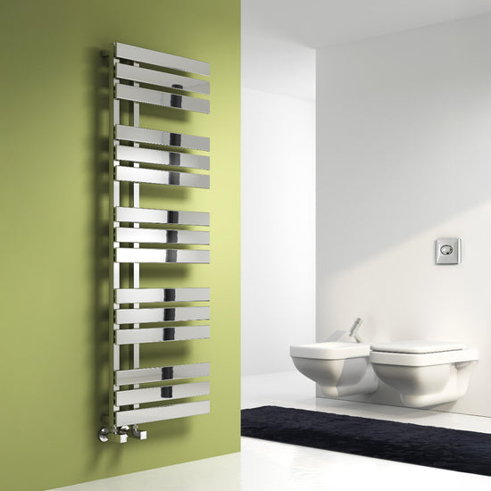 Reina Sesia – Reina Sesia | Luxury Bathroom & Radiator Collection by HomeRangeDirect