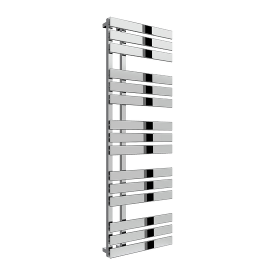 Reina Sesia – Reina Sesia | Luxury Bathroom & Radiator Collection by HomeRangeDirect