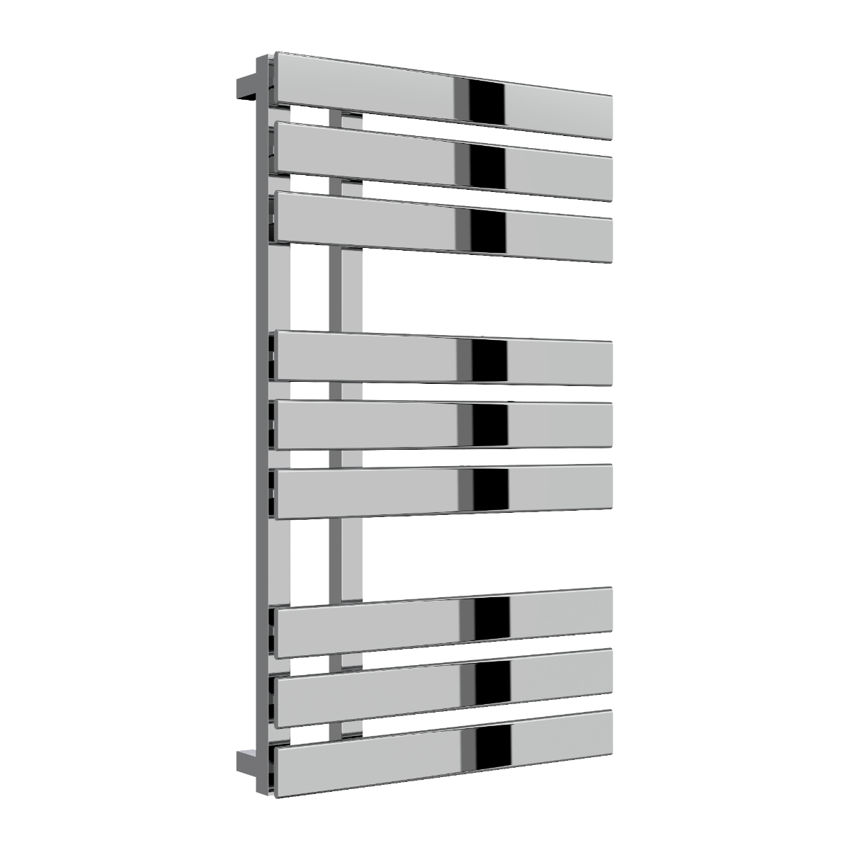 Reina Sesia – Reina Sesia | Luxury Bathroom & Radiator Collection by HomeRangeDirect