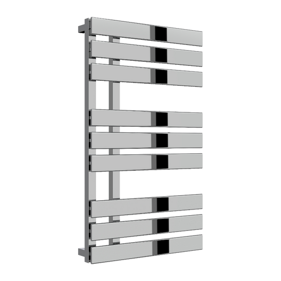 Reina Sesia – Reina Sesia | Luxury Bathroom & Radiator Collection by HomeRangeDirect