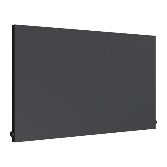 Reina Slimline Horizontal – Reina Slimline HORIZONTAL | Luxury Bathroom & Radiator Collection by HomeRangeDirect